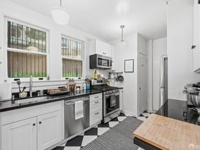 1441 Jones Street 301, San Francisco CA 94109