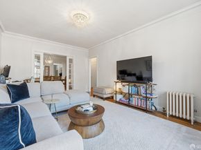 1441 Jones Street 301, San Francisco CA 94109