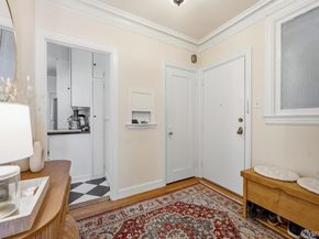 1441 Jones Street 301, San Francisco CA 94109