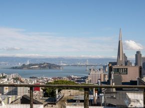 1441 Jones Street 301, San Francisco CA 94109