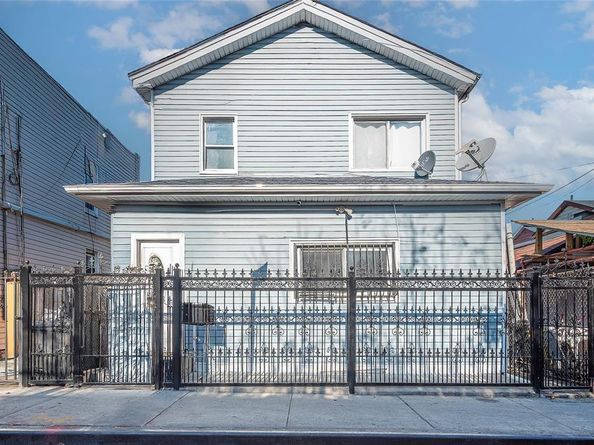 94-67 44th Avenue, Queens NY 11373
