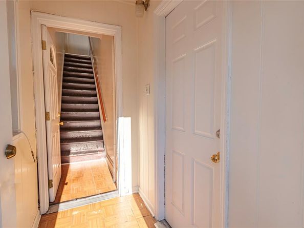 94-67 44th Avenue, Queens NY 11373