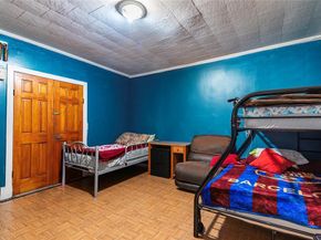 94-67 44th Avenue, Queens NY 11373