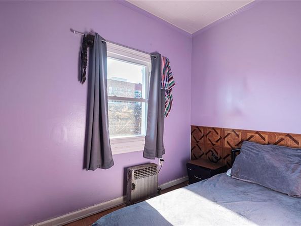 94-67 44th Avenue, Queens NY 11373