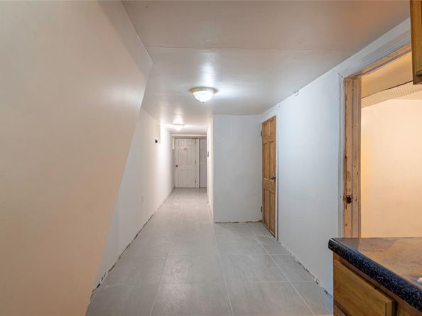 94-67 44th Avenue, Queens NY 11373