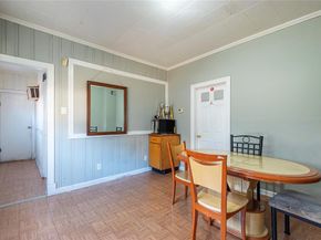 94-67 44th Avenue, Queens NY 11373