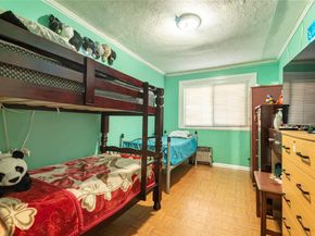 94-67 44th Avenue, Queens NY 11373