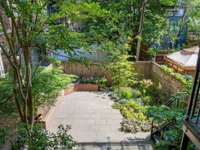 7 St Marks Avenue, Brooklyn NY 11217