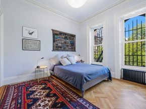 7 St Marks Avenue, Brooklyn NY 11217