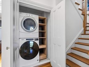 7 St Marks Avenue, Brooklyn NY 11217