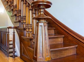 7 St Marks Avenue, Brooklyn NY 11217