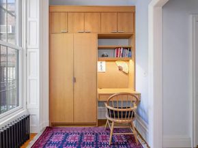 7 St Marks Avenue, Brooklyn NY 11217