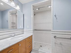 7 St Marks Avenue, Brooklyn NY 11217