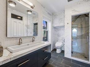 7 St Marks Avenue, Brooklyn NY 11217