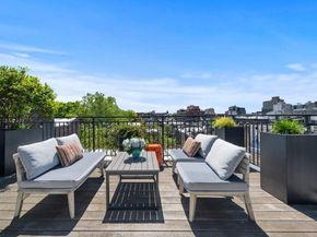 7 St Marks Avenue, Brooklyn NY 11217