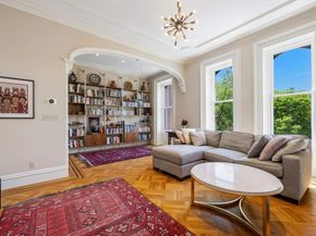 7 St Marks Avenue, Brooklyn NY 11217