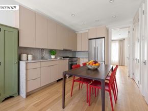 680 Greene Avenue 3, Brooklyn NY 11221