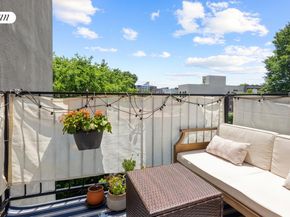 680 Greene Avenue 3, Brooklyn NY 11221