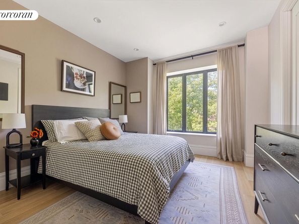 680 Greene Avenue 3, Brooklyn NY 11221