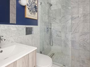 680 Greene Avenue 3, Brooklyn NY 11221