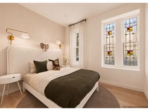 501 8th Avenue PH, Brooklyn NY 11215