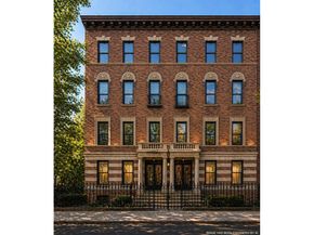 501 8th Avenue PH, Brooklyn NY 11215