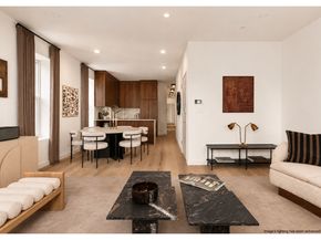501 8th Avenue PH, Brooklyn NY 11215