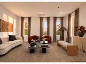 501 8th Avenue PH, Brooklyn NY 11215