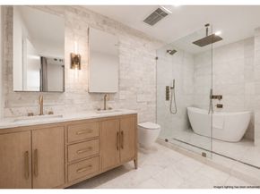 501 8th Avenue PH, Brooklyn NY 11215