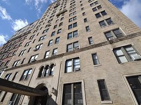 467 Central Park W 7G, New York NY 10025