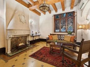 467 Central Park W 7G, New York NY 10025