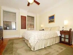 467 Central Park W 7G, New York NY 10025