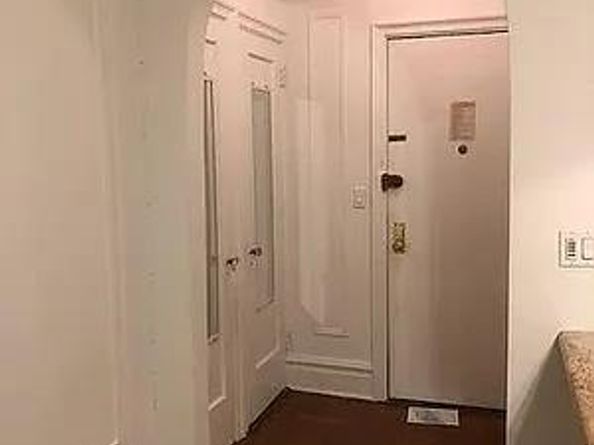 467 Central Park W 7G, New York NY 10025