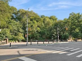 467 Central Park W 7G, New York NY 10025