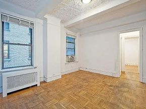 467 Central Park W 7G, New York NY 10025