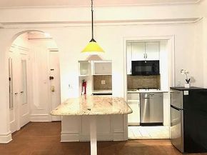 467 Central Park W 7G, New York NY 10025
