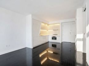 123 Washington Street 37D, New York NY 10006