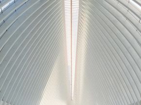 123 Washington Street 37D, New York NY 10006