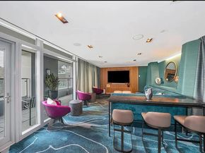 123 Washington Street 37D, New York NY 10006