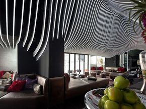 123 Washington Street 37D, New York NY 10006