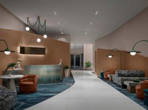 123 Washington Street 37D, New York NY 10006