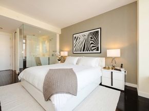 123 Washington Street 37D, New York NY 10006