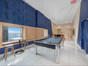 123 Washington Street 37D, New York NY 10006