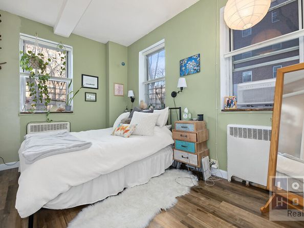 500 Grand Street BGB, New York NY 10002