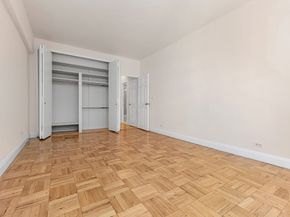 220 East 54th Street 10D, New York NY 10022