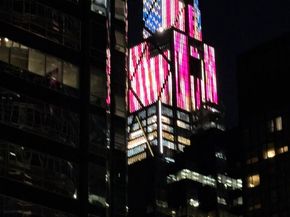 220 East 54th Street 10D, New York NY 10022