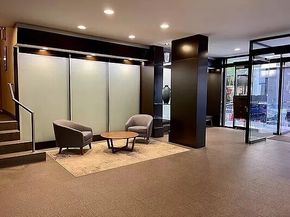 220 East 54th Street 10D, New York NY 10022