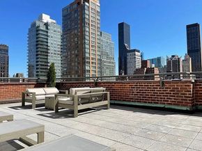 220 East 54th Street 10D, New York NY 10022