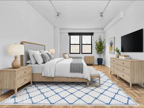 220 East 54th Street 10D, New York NY 10022
