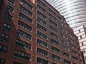 220 East 54th Street 10D, New York NY 10022